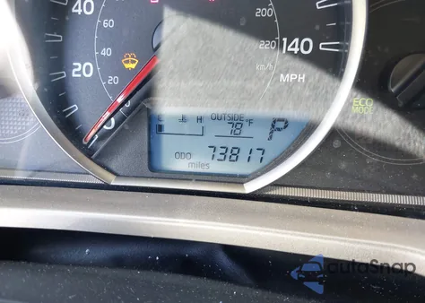 2015 Toyota Rav4 Xle from USA, damaged, VIN JTMRFREV3FD149356